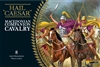 Warlord Games - Macedonian Companion Cavalry