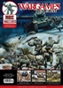 Wargames Illustrated - February 2024 Issue #434