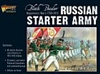 Warlord Games - Napoleonic Russian STARTER Army