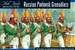 Warlord Games - Russian Pavlovsk Grenadiers