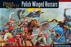 Pike and Shotte - Polish Winged Hussars boxed set