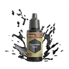 Army Painter Speedpaint - Gravelord Grey 18ml