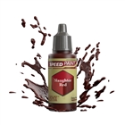 Army Painter Speedpaint - Slaughter Red 18ml