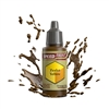 Army Painter Speedpaint - Zealot Yellow 18ml