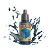 Army Painter Speedpaint - Magic Blue 18ml