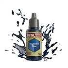 Army Painter Speedpaint - Highlord Blue 18ml