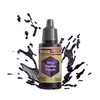 Army Painter Speedpaint - Hive Dweller Purple 18ml