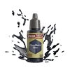 Army Painter Speedpaint - Cloudburst Blue 18ml