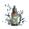 Army Painter Speedpaint - Battleship Grey 18ml