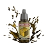 Army Painter Speedpaint - Hoplite Gold 18ml