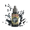 Army Painter Speedpaint - Enchanted Steel 18ml