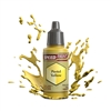 Army Painter Speedpaint - Pastel Yellow 18ml