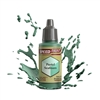 Army Painter Speedpaint - Pastel Seafoam 18ml