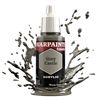 Army Painter Warpaints Fanatic - Grey Castle 18ml