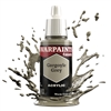 Army Painter Warpaints Fanatic - Gargoyle Grey 18ml