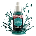 Army Painter Warpaints Fanatic - Hydra Turquoise 18ml