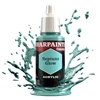 Army Painter Warpaints Fanatic - Neptune Glow 18ml