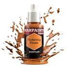 Army Painter Warpaints Fanatic - Flickering Flame 18ml