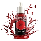 Army Painter Warpaints Fanatic - Pure Red 18ml