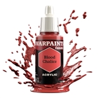 Army Painter Warpaints Fanatic - Blood Chalice 18ml