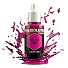 Army Painter Warpaints Fanatic - Wicked Pink 18ml