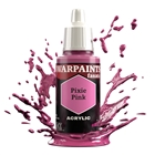 Army Painter Warpaints Fanatic - Pixie Pink 18ml