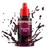 Army Painter Warpaints Fanatic - Washes Magenta Tone 18ml