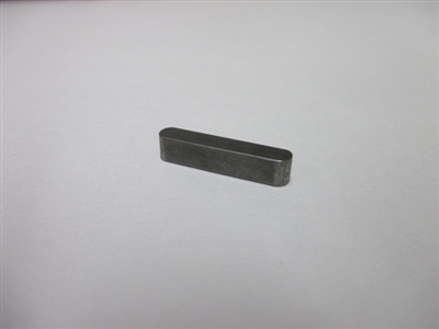 Key, 5X5X25