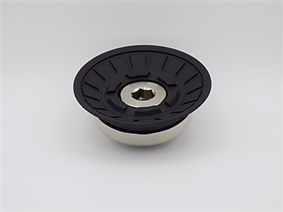 SUCTION CUP GT800