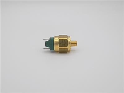 PRESSURE SWITCH 1/8 CODE PMN10A