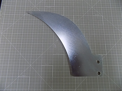 BLADE KNIFE 400MM