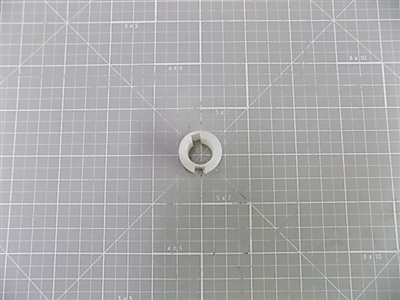 NYLON JOINT - OLDER MODELS