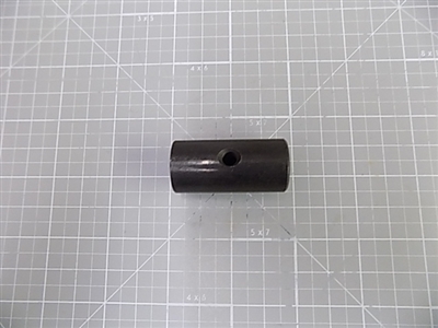 ROD END, CYLINDER