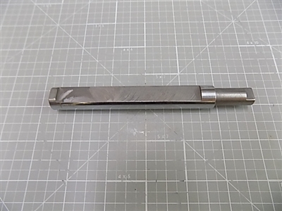 DOSING ROD MODEL 3/50