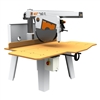 Maggi Best 960S Radial Arm Saw