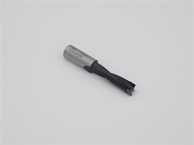 8MM X 57MM RH BRAD POINT