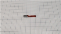 8MM X 70MM LH BRAD POINT