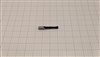 8MM X 70MM RH BRAD POINT