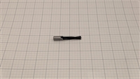 8MM X 70MM RH BRAD POINT