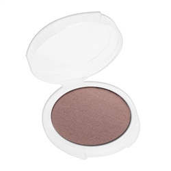 Eye Shadow Refill Pan