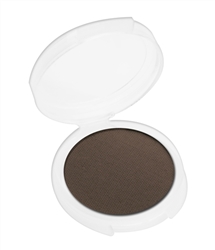 Powder Eye Liner Refill Pan