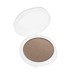 Eye Brow Color Refill Pan