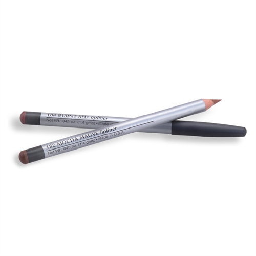 Lusso Lip Liner Pencil