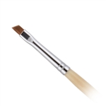 Sable Brow Color Brush