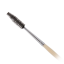 Brow Comb