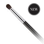 Small Eye Shadow Crease Brush