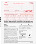 1096 Annual Summary & Transmittal 1-Part 1-Wide