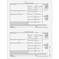 W-2 G Winner Copy 2 Dateless