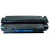 HP 1300 Series (Jumbo) - MICR