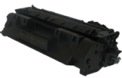 HP LaserJet P2035/P2055 - MICR